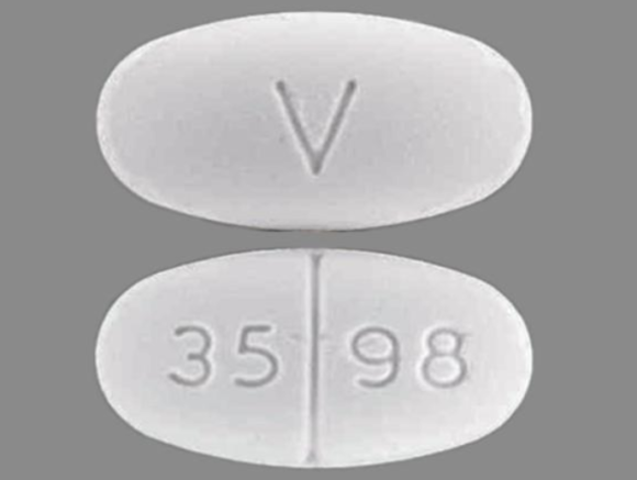 Buy Hydrocodone 10/660mg